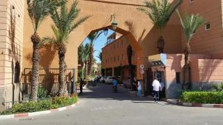 RIAD SAAD Marrakech - 5