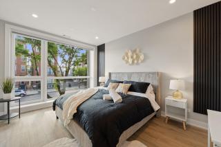 Bright 2Bed 2Bath in Brand New Pilsen Development - 8