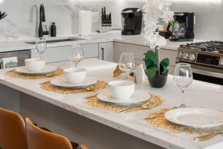 Bright 2Bed 2Bath in Brand New Pilsen Development - Chicago - 4