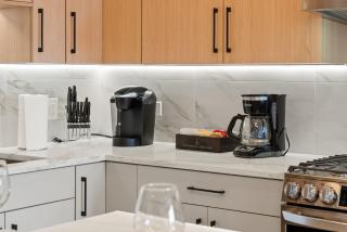 Bright 2Bed 2Bath in Brand New Pilsen Development - Chicago - 3