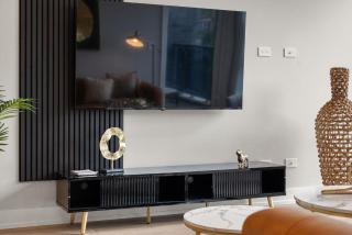 Bright 2Bed 2Bath in Brand New Pilsen Development - 2