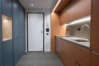 Monograph - Athens Design Story - Athens - 9