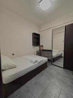 Apartment in city center - Serres - 0