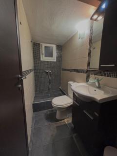 Apartment in city center - Serres - 1