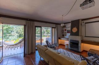 iKIGAI Lake Resort - Gerês - Assureira - 4