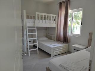 Amara Home - Velipojë - 0