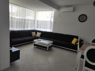 Amara Home - Velipojë - 6