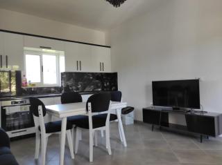 Amara Home - Velipojë - 5