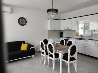 Amara Home - Velipojë - 4
