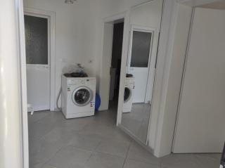 Amara Home - Velipojë - 3