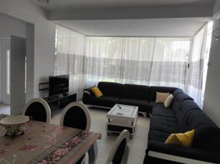 Amara Home - Velipojë - 2