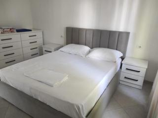 Amara Home - Velipojë - 1