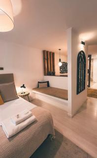 Santa Marta by SpotOn Apartments - Lisbona - 2