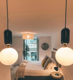 Santa Marta by SpotOn Apartments - Lisbona - 3