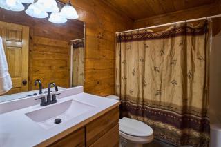 Finders Keepers Holiday home - Gatlinburg - 0