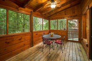 Finders Keepers Holiday home - Gatlinburg - 2