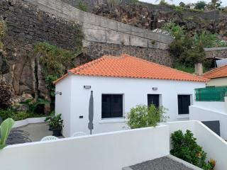 Casa Bamboo central Funchal Villa - Funchal - 9