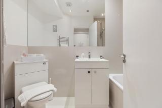 11 Nell Gwynn - Chelsea - Londra - 9