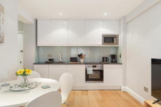 11 Nell Gwynn - Chelsea - Londra - 6