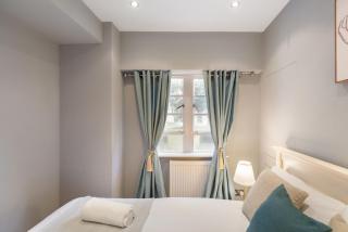 11 Nell Gwynn - Chelsea - Londra - 3