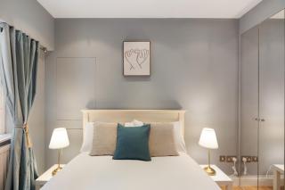 11 Nell Gwynn - Chelsea - Londra - 2