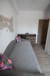 ATHOR with hot tube - Iraion - 9