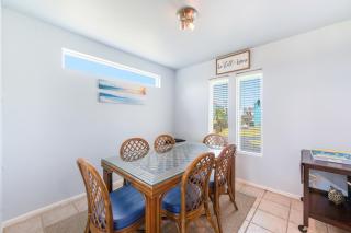 Beach Blessing LCV31 - 6