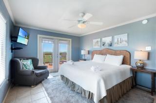 Beach Blessing LCV31 - 3