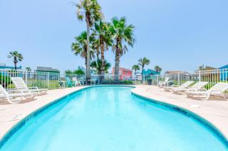 Beach Blessing LCV31 - 7