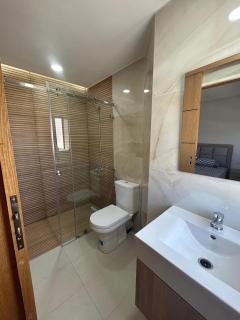 O apartamento centro Alhucemas 2 - Al-Ḥoseyma - 7