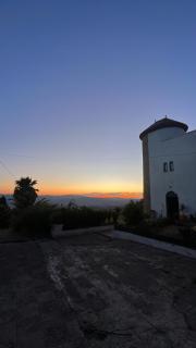 Villa à tetouan - Tétouan - 0
