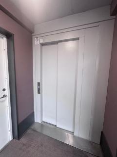 Nice guest apartment within walking distance to Kalmar central station - 3