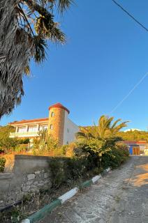 Villa à tetouan - Tétouan - 2