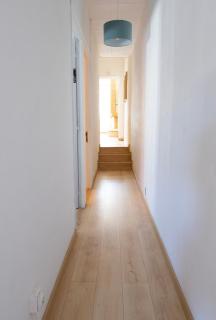 Magnifique Appartement Lambersart - 4 chambres - Lambersart - 8