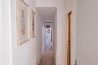 Magnifique Appartement Lambersart - 4 chambres - Lambersart - 5