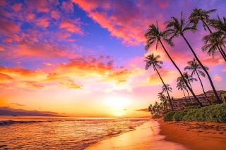 KBM Resorts FREE CAR Kaanapali Royal Garden View 2-Bedroom Condo with Large Floorplan Quick Walk to Beach KRO-Q102 - Kaanapali - 0