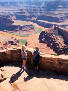 Casa Moab Hideaway - Downtown - Outdoor Sauna! - Moab - 4