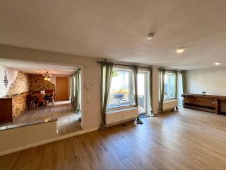Ferienwohnung Resi´s Welfenoase - Schwangau - 6