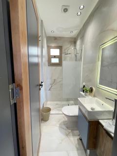 Luxury Studio House 392-4 - Città del 6 ottobre - 9