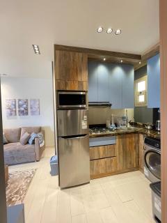 Luxury Studio House 392-4 - Città del 6 ottobre - 7