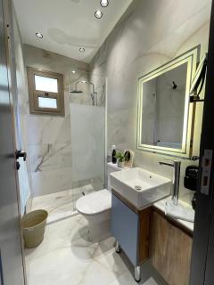 Luxury Studio House 392-4 - Città del 6 ottobre - 4