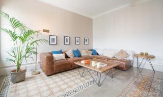 You Stylish Boutique Apartments - Barcelone - 8