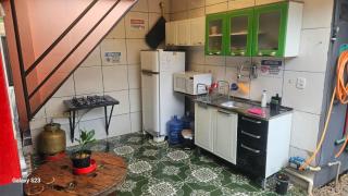 Vip Hortência - 3
