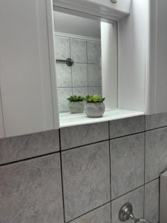 Polivios Apartment - Térsa - 1