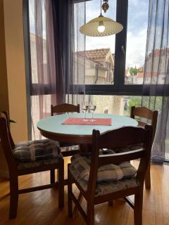 Split Center Apartman Dobri - Split - 3