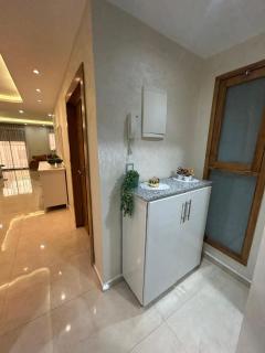 O' appartement Alhoceima - Al Hoceïma - 3