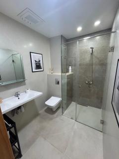 O' appartement Alhoceima - Al Hoceïma - 4