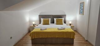 Central Suites in the heart of Ohrid - Ohrid - 4