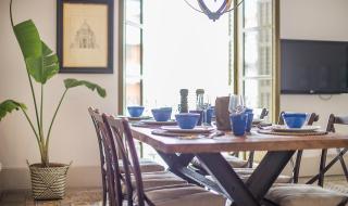 You Stylish Boutique Apartments - 6