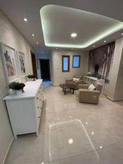 O' appartement Alhoceima - Al Hoceïma - 0